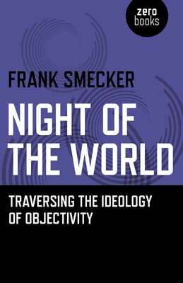 Night of the World Night of the World