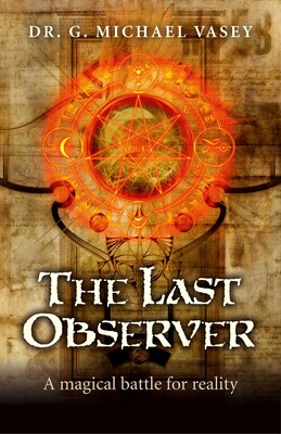Last Observer Last Observer