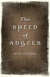 Speed of Angels