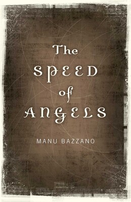 Speed of Angels