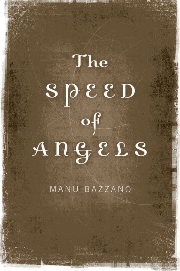 Speed of Angels
