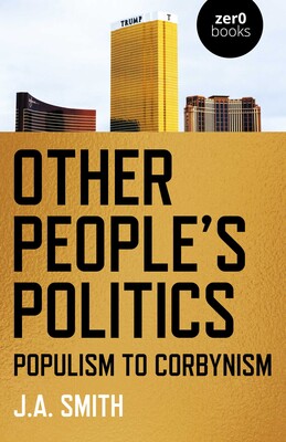 Other People's Politics Other People's Politics