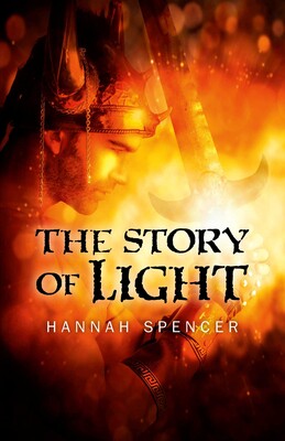 Story of Light Story of Light