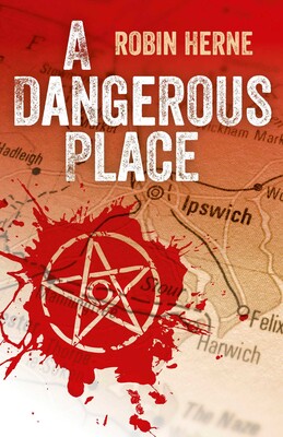 Dangerous Place Dangerous Place