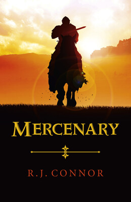 Mercenary Mercenary