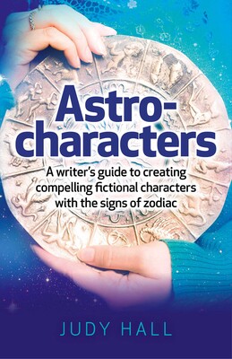 Astro-Characters