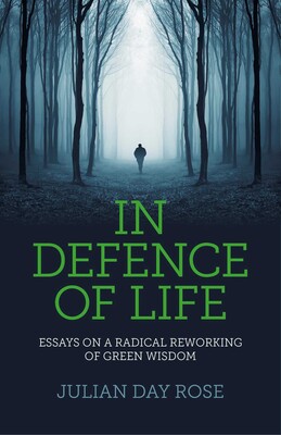 In Defence of Life In Defence of Life