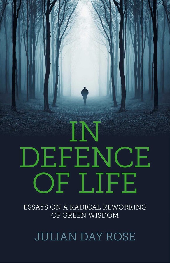 In Defence of Life