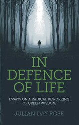 In Defence of Life
