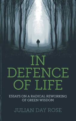 In Defence of Life In Defence of Life