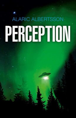 Perception Perception