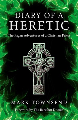 Diary of a Heretic Diary of a Heretic