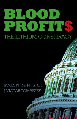 Blood Profit$ Blood Profit$