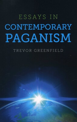 Essays in Contemporary Paganism Essays in Contemporary Paganism