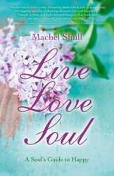 Live Love Soul