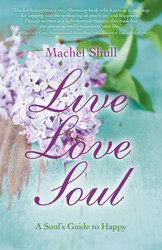 Live Love Soul