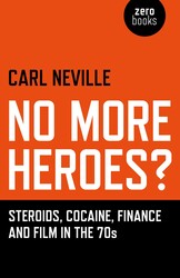 No More Heroes? No More Heroes?