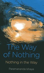 The Way of Nothing The Way of Nothing