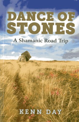Dance of Stones Dance of Stones