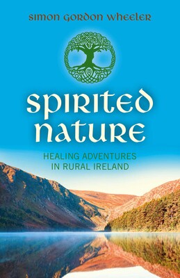 Spirited Nature Spirited Nature