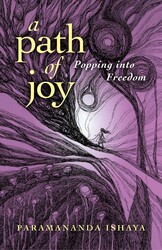 Path of Joy Path of Joy