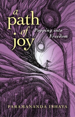 Path of Joy Path of Joy