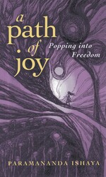 A Path of Joy A Path of Joy