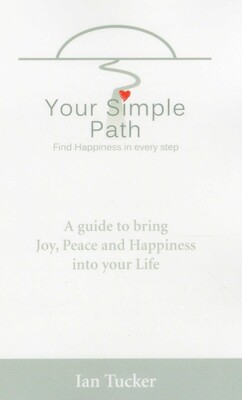 Your Simple Path Your Simple Path