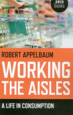 Working the Aisles Working the Aisles