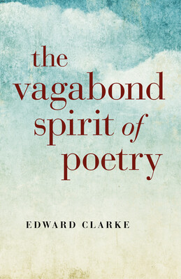 Vagabond Spirit of Poetry Vagabond Spirit of Poetry
