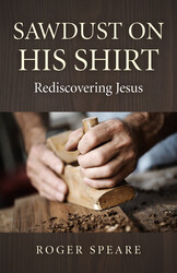 Sawdust on His Shirt Sawdust on His Shirt