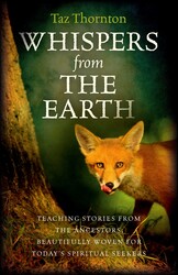 Whispers from the Earth