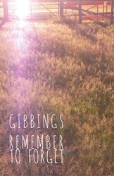 Remember to Forget
