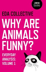 Why are Animals Funny? Why are Animals Funny?