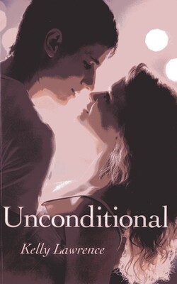 Unconditional Unconditional