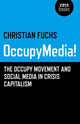 OccupyMedia! OccupyMedia!