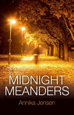 Midnight Meanders Midnight Meanders
