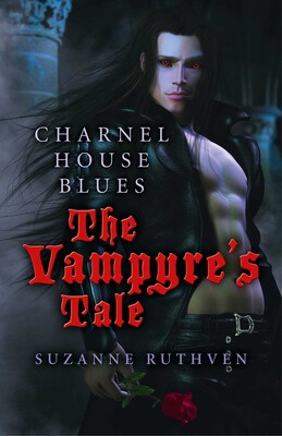 Charnel House Blues