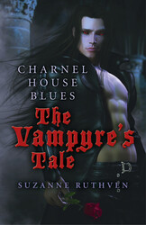 Charnel House Blues