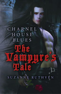 Charnel House Blues Charnel House Blues