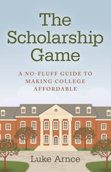 The Scholarship Game
