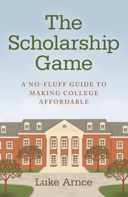 The Scholarship Game The Scholarship Game
