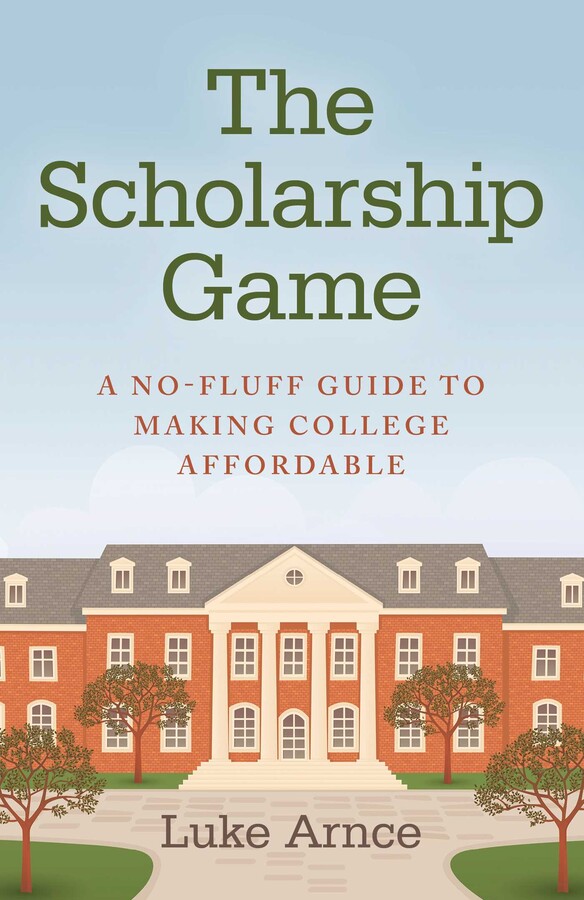 Scholarship Game