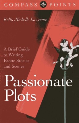 Compass Points - Passionate Plots Compass Points - Passionate Plots