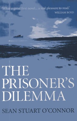 The Prisoner's Dilemma