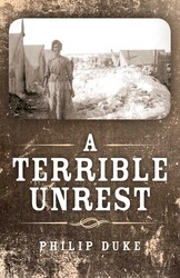 Terrible Unrest