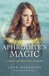 Aphrodite's Magic Aphrodite's Magic