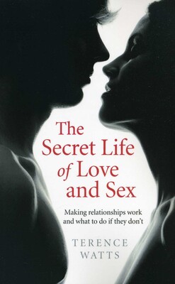 Secret Life of Love and Sex