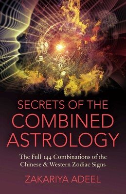 Secrets of the Combined Astrology Secrets of the Combined Astrology