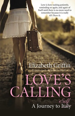 Love's Calling Love's Calling